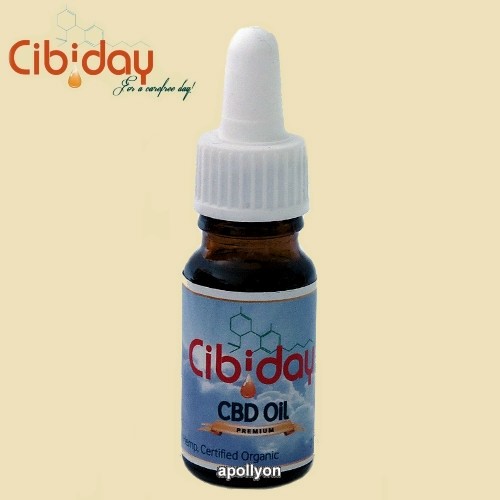 CBD Oil Hemp Albion 
      CA